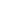 ẮC QUY Ô TÔ