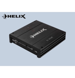 Amplifier HELIX D ONE