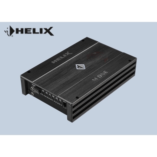 Amplifier HELIX M ONE